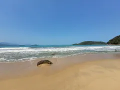 Imagem de Perfil - Corretores de Imóveis