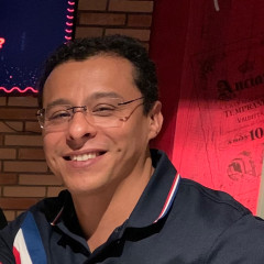 Foto de Genilson Melo de Andrade