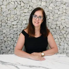 Imagem de Perfil - Imobiliárias e Corretores