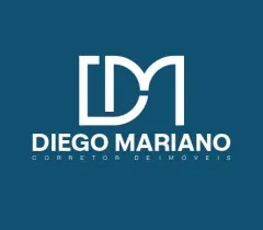 Diego Mariano