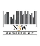 N3w Negocios Imobiliários Ltda.