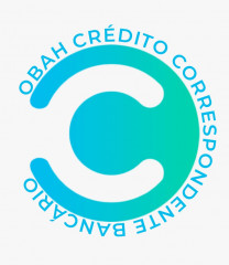 Obah Credito