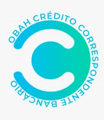 Obah Credito