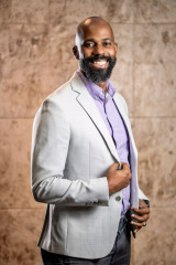 Tiago Miranda 