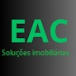 corretor de imóveis