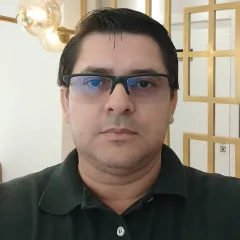 corretor de imóveis