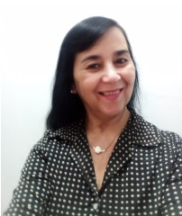 corretor de imóveis