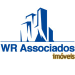 WR Associados | Imóveis