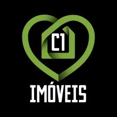 Foto de perfil de C1 Imóveis