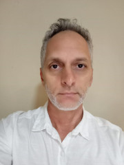Adilson Dos Santos Miranda