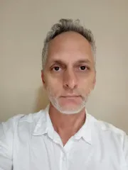 Adilson Dos Santos Miranda