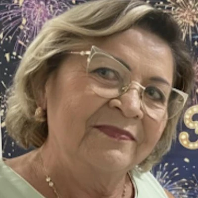 corretor de imóveis