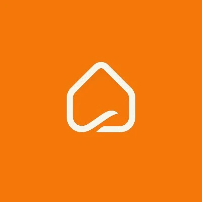 LIQUILAR - LIQUIDEZ IMOBILIÁRIA