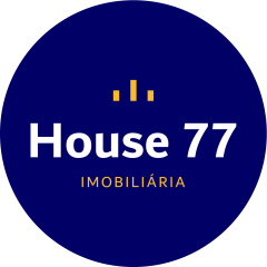 House77 Imóveis