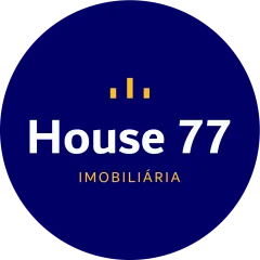 House77 Imóveis