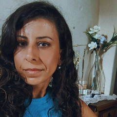 corretor de imóveis