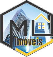 Ml Imóveis Ba