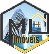 Ml Imóveis Ba