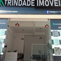 corretor de imóveis
