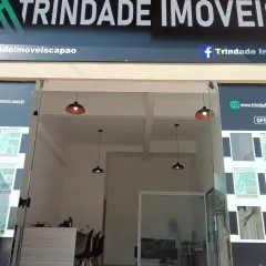 Trindade Imóveis 