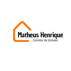 Matheus 