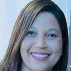 corretor de imóveis