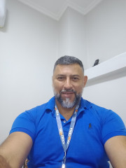 Renato Azevedo