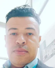 Cafu 