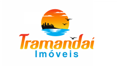 Tramandaí Imóveis