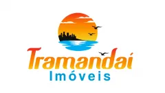 Imagem de Perfil - Imobiliárias