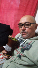 corretor de imóveis