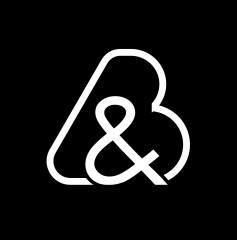 AANDB
