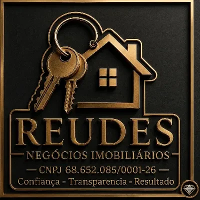 Foto de Reudes Negocios Imobiliarios