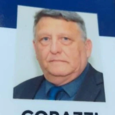 corretor de imóveis