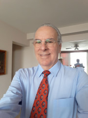 José Gabriel De Carvalho