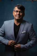 jorge alexandre gondim gama