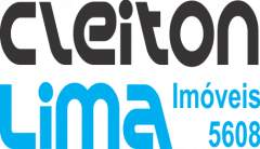 corretor de imóveis