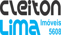 Cleiton Lima Imóveis