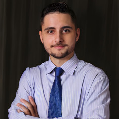 Felipe Ramalho