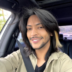 Marcos Espíndola