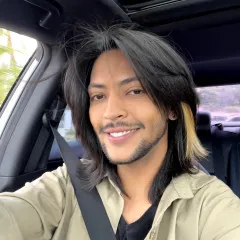 Marcos Espíndola