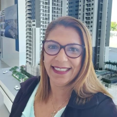 Renata Vianna Pimenta