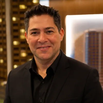 Rômulo Marques