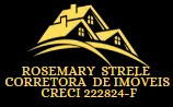 rosemary ferreira lisboa strele dias