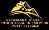 Foto de perfil de rosemary ferreira lisboa strele dias