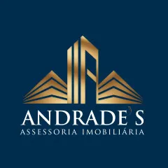 Foto de perfil de Andrade's Assessoria Imobiliária