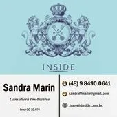 Imagem de Perfil - Imobiliárias e Corretores
