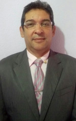 corretor de imóveis
