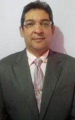 Imagem de Perfil - Corretores de Imóveis