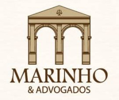 Leandro Brandão Sousa Ramos Marinho